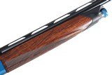 Beretta A400 Xcel Semi Shotgun 12ga - 7 of 16