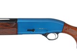 Beretta A400 Xcel Semi Shotgun 12ga - 10 of 16