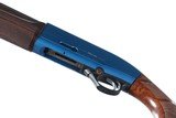 Beretta A400 Xcel Semi Shotgun 12ga - 12 of 16