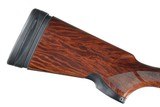 Beretta A400 Xcel Semi Shotgun 12ga - 9 of 16