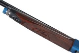 Beretta A400 Xcel Semi Shotgun 12ga - 13 of 16