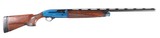 Beretta A400 Xcel Semi Shotgun 12ga - 5 of 16