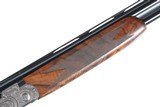 SOLD - Beretta 687 EELL Classic O/U Shotgun 12ga - 7 of 18