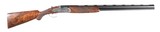 SOLD - Beretta 687 EELL Classic O/U Shotgun 12ga - 5 of 18