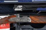 SOLD - Beretta 687 EELL Classic O/U Shotgun 12ga - 1 of 18