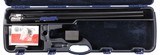 SOLD - Beretta 687 EELL Classic O/U Shotgun 12ga - 3 of 18
