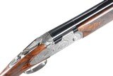 SOLD - Beretta 687 EELL Classic O/U Shotgun 12ga - 6 of 18