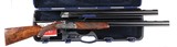 SOLD - Beretta 687 EELL Classic O/U Shotgun 12ga - 2 of 18