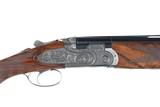 SOLD - Beretta 687 EELL Classic O/U Shotgun 12ga - 4 of 18