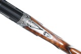 SOLD - Beretta 687 EELL Classic O/U Shotgun 12ga - 17 of 18