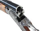 SOLD - Beretta 687 EELL Classic O/U Shotgun 12ga - 18 of 18