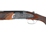 SOLD - Beretta 687 EELL Classic O/U Shotgun 12ga - 10 of 18