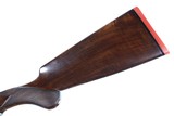 Fausti Class Roundbody O/U Shotgun 28ga - 15 of 18