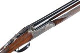 Fausti Class Roundbody O/U Shotgun 28ga - 6 of 18