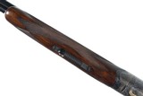 Fausti Class Roundbody O/U Shotgun 28ga - 13 of 18