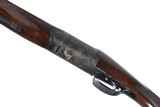 Fausti Class Roundbody O/U Shotgun 28ga - 12 of 18