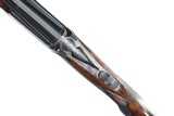 Fausti Class Roundbody O/U Shotgun 28ga - 17 of 18