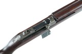 National Postal Meter M1 Carbine Semi Rifle .30 carbine - 3 of 9