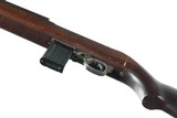 National Postal Meter M1 Carbine Semi Rifle .30 carbine - 6 of 9