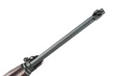 National Postal Meter M1 Carbine Semi Rifle .30 carbine - 7 of 9