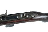 National Postal Meter M1 Carbine Semi Rifle .30 carbine - 8 of 9
