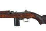 National Postal Meter M1 Carbine Semi Rifle .30 carbine - 4 of 9