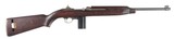 National Postal Meter M1 Carbine Semi Rifle .30 carbine - 2 of 9