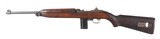 National Postal Meter M1 Carbine Semi Rifle .30 carbine - 5 of 9