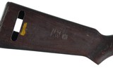 National Postal Meter M1 Carbine Semi Rifle .30 carbine - 9 of 9