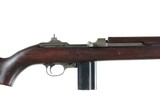 National Postal Meter M1 Carbine Semi Rifle .30 carbine - 1 of 9