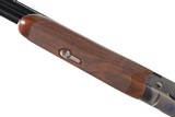 Beretta 694 O/U Shotgun 12ga - 13 of 18