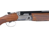 Beretta 694 O/U Shotgun 12ga - 4 of 18