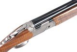 Beretta 694 O/U Shotgun 12ga - 6 of 18