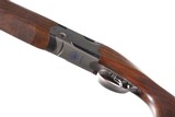 Beretta 694 O/U Shotgun 12ga - 12 of 18