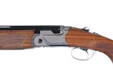 Beretta 694 O/U Shotgun 12ga - 10 of 18