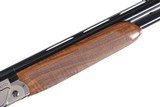 Beretta 694 O/U Shotgun 12ga - 7 of 18