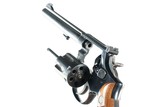 Smith & Wesson K-22 Target Masterpiece Revolver .22 lr - 11 of 12