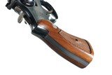 Smith & Wesson K-38 Target Masterpiece Revolver .38 spl - 10 of 12
