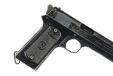 Colt 1902 Military Pistol .38 Rimless - 4 of 9