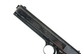 Colt 1902 Military Pistol .38 Rimless - 6 of 9