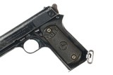 Colt 1902 Military Pistol .38 Rimless - 7 of 9