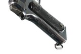 Colt 1902 Military Pistol .38 Rimless - 9 of 9