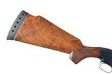 Winchester "Y" 12 Slide Shotgun 12ga - 6 of 14