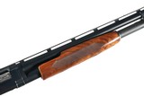 Winchester "Y" 12 Slide Shotgun 12ga - 4 of 14