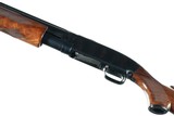 Winchester "Y" 12 Slide Shotgun 12ga - 9 of 14