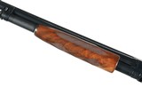 Winchester "Y" 12 Slide Shotgun 12ga - 10 of 14