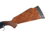 Winchester "Y" 12 Slide Shotgun 12ga - 13 of 14