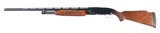 Winchester "Y" 12 Slide Shotgun 12ga - 8 of 14