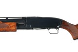 Winchester "Y" 12 Slide Shotgun 12ga - 7 of 14