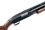 Winchester "Y" 12 Slide Shotgun 12ga - 3 of 14